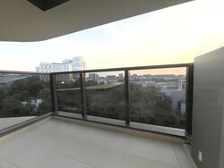 One-north Eden (D5), Apartment #480012591